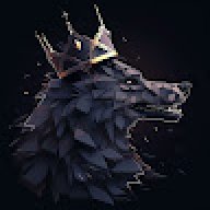 zDark8069