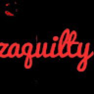 zaquilty