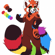 NoelFrostpaw