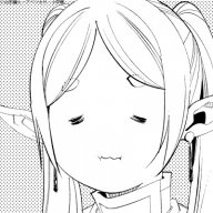 haruru