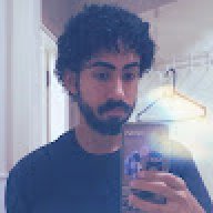 RANDOMICO