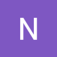 Nxva