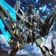 paladin09