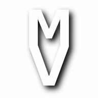 MovieVertigo