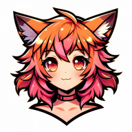 pp78x
