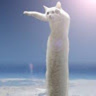 Koneko22