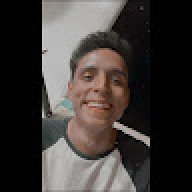 Itemt