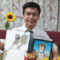 JonisunZong