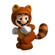 Tanuki89