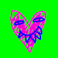 youlevme