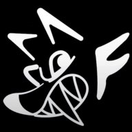 Hagakure98