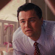 Dale_Cooper