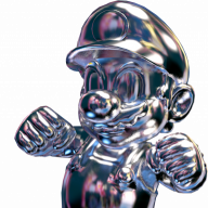 ongGames