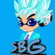 StarlingBG