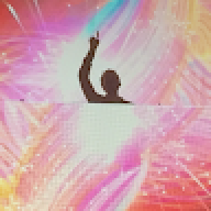 J3ST3R