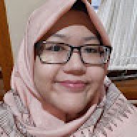 Azmi_Rifayani