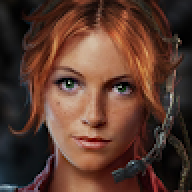 Kaylakaze