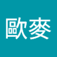 oumai