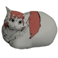 20yumyumREAL