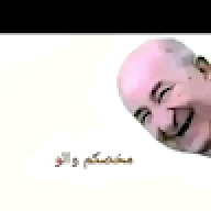 AhmedAchour