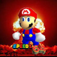Speedy64
