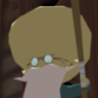 mattyP146