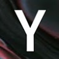 Yarlife
