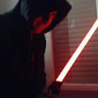 julianmiguel1976