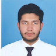adeelajmal2468