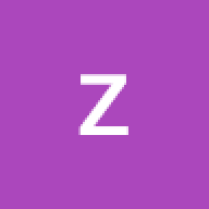 Zarcuel