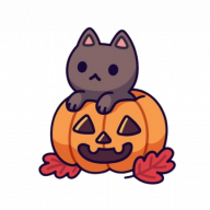 Pumpkin9186