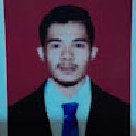 ajiganteng1