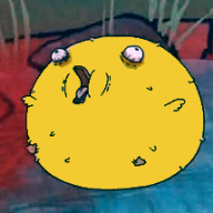 oobymach
