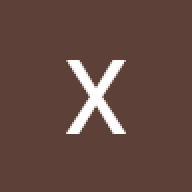 Xcose