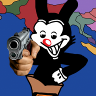 gluv