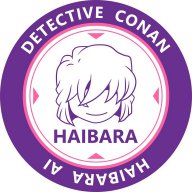 My_Harold
