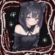 2eepy