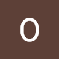 OppoAlla