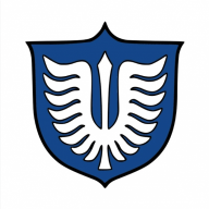 AspLegend