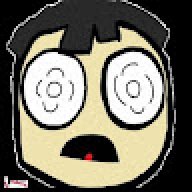 benthegamer2876