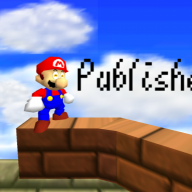 Publisher64