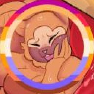 Bidoof_Pegs