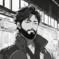 amberkun_