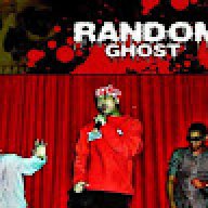 randomghost89