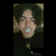 Jaysamabihh
