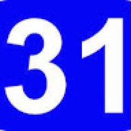 alt31eisen