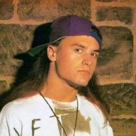Funk2000