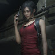 OnimushaGames