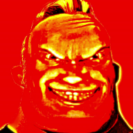 TheMasterWojak
