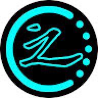 lezzob